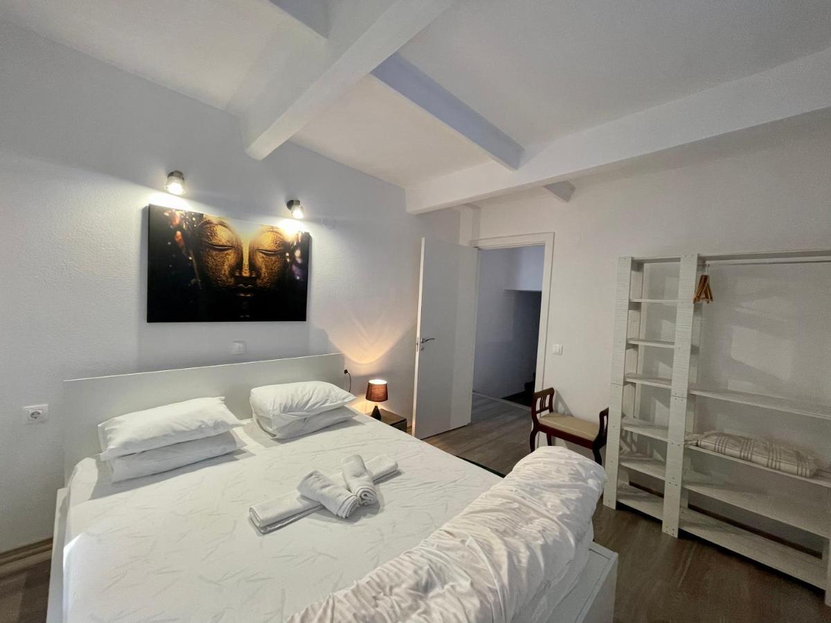 סיגישוארה Citadel Duplex Suites 20 מראה חיצוני תמונה